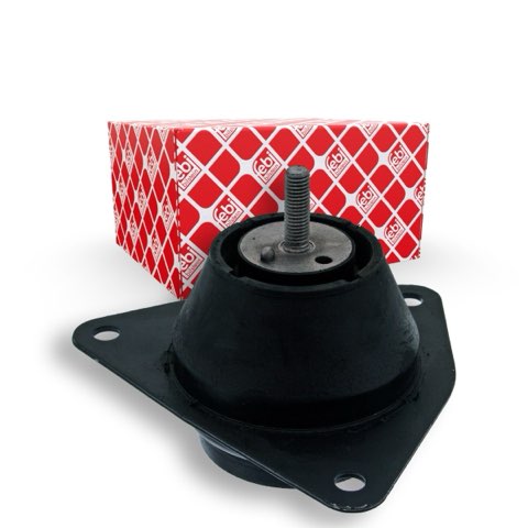 Febi Bilstein 22732 Engine Mount, photo 2