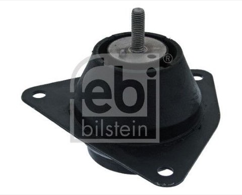 Febi Bilstein 22732 Engine Mount, photo 3