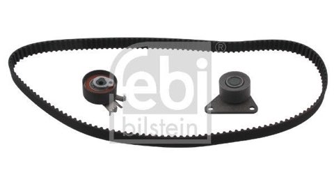 Febi Bilstein 22733 Timing Belt Kit, photo 2
