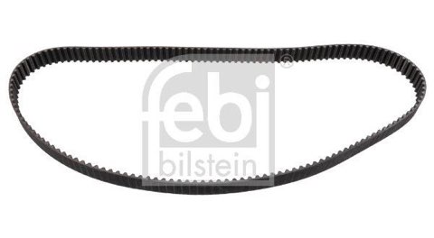 Febi Bilstein 22735 Timing Belt, photo 2