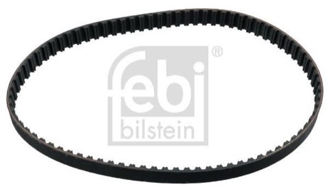 Febi Bilstein 22738 Timing Belt, photo 2