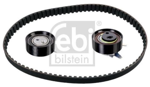 Febi Bilstein 22739 Timing Belt Kit, photo 2