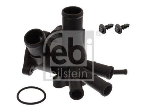 Febi Bilstein 22746 Coolant Flange, photo 2