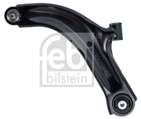 Febi Bilstein 22747 Suspension Arm, photo 2