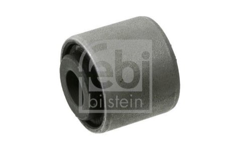 Febi Bilstein 22749 Trailing Arm / Suspension Arm Bush, photo 2