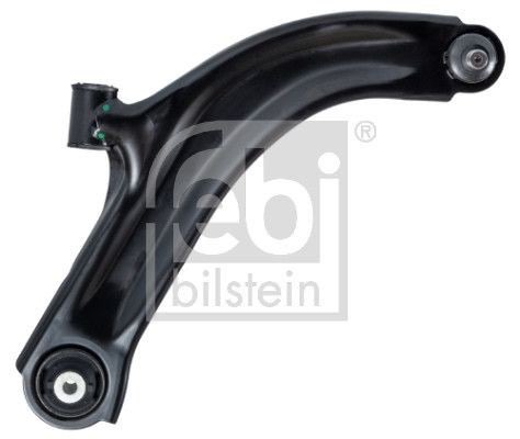 Febi Bilstein 22750 Suspension Arm, photo 2