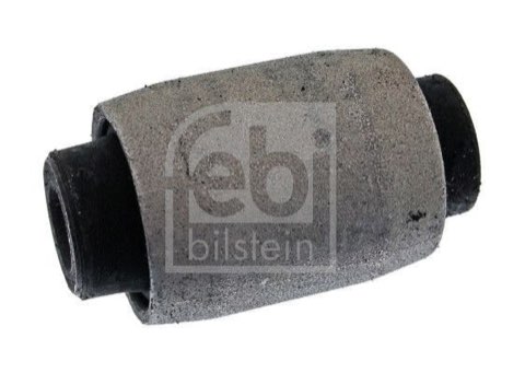 Febi Bilstein 22753 Trailing Arm / Suspension Arm Bush, photo 2