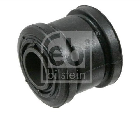 Febi Bilstein 22754 Trailing Arm / Suspension Arm Bush, photo 2