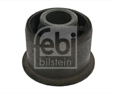 Febi Bilstein 22755 Trailing Arm / Suspension Arm Bush, photo 2