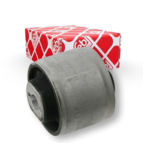 Febi Bilstein 22756 Trailing Arm / Suspension Arm Bush, photo 2