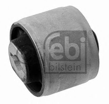 Febi Bilstein 22756 Trailing Arm / Suspension Arm Bush, photo 3
