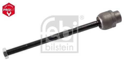 Febi Bilstein 22761 Inner Tie Rod, photo 2