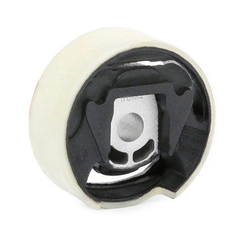 Febi Bilstein 22762 Engine Mount, photo 3