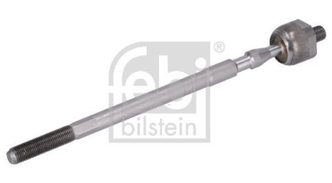 Febi Bilstein 22763 Inner Tie Rod, photo 2