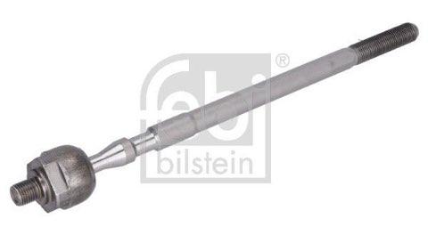 Febi Bilstein 22763 Inner Tie Rod, photo 3