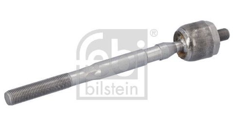 Febi Bilstein 22765 Inner Tie Rod, photo 2