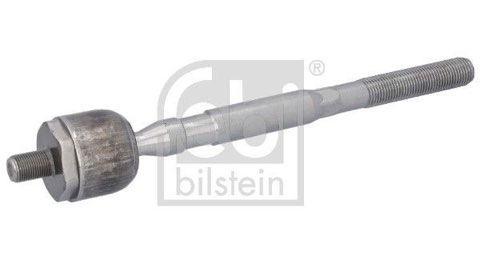 Febi Bilstein 22765 Inner Tie Rod, photo 3