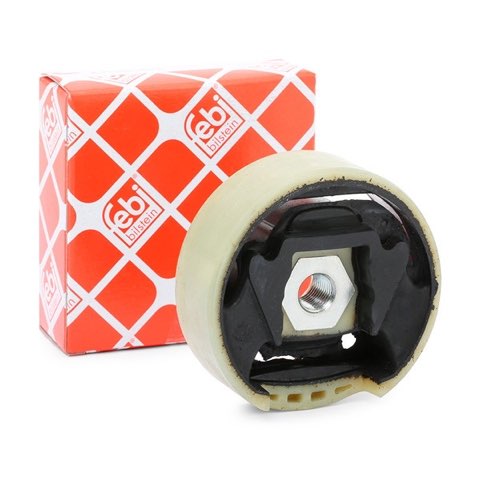 Febi Bilstein 22766 Engine Mount, photo 2