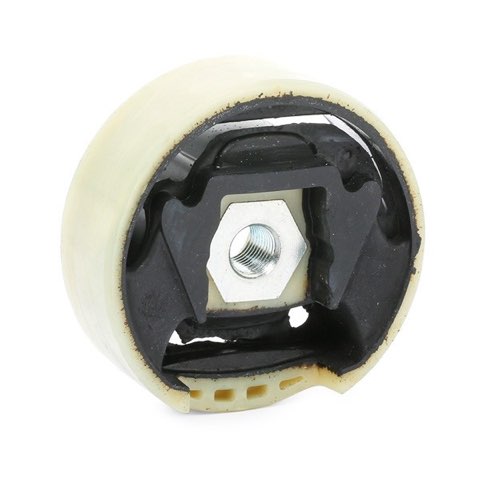 Febi Bilstein 22766 Engine Mount, photo 3