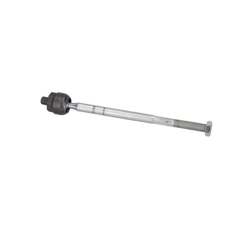 Febi Bilstein 22767 Inner Tie Rod