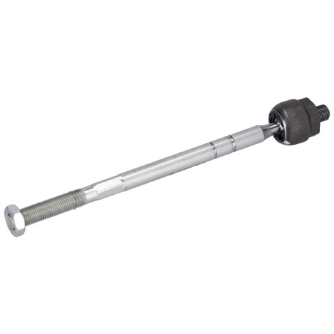 Febi Bilstein 22767 Inner Tie Rod, photo 2