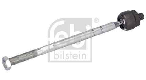 Febi Bilstein 22767 Inner Tie Rod, photo 3
