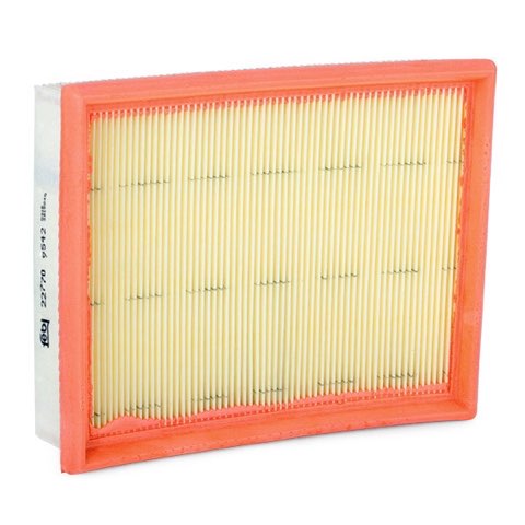 Febi Bilstein 22770 Air Filter, photo 3