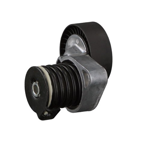 Febi Bilstein 22776 Drive Belt Tensioner