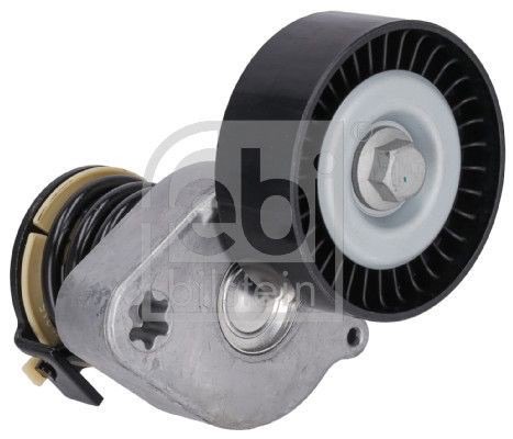 Febi Bilstein 22776 Drive Belt Tensioner, photo 3
