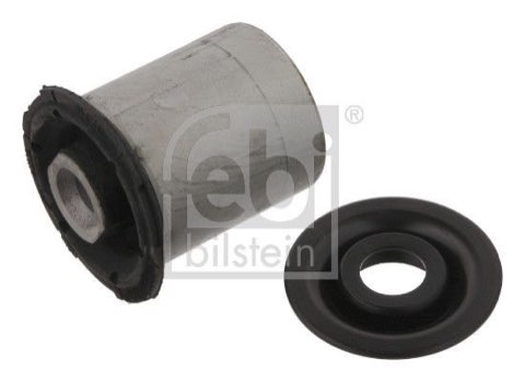 Febi Bilstein 22786 Trailing Arm / Suspension Arm Bush, photo 2