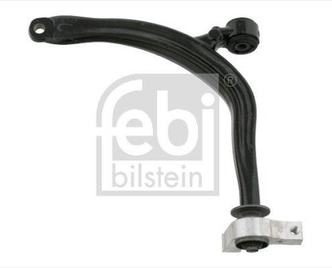 Febi Bilstein 22787 Suspension Arm, photo 2