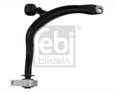 Febi Bilstein 22788 Suspension Arm, photo 2