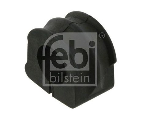 Febi Bilstein 22794 Anti Roll Bar Bush, photo 2