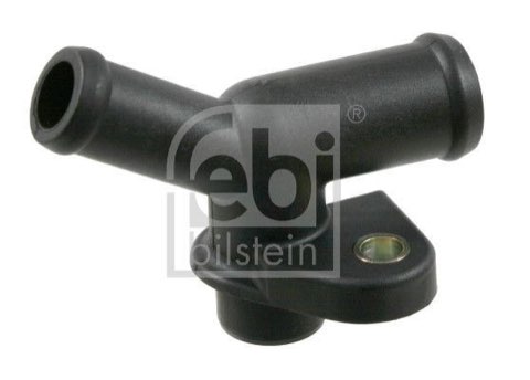 Febi Bilstein 22796 Coolant Flange, photo 3