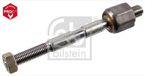 Febi Bilstein 22797 Inner Tie Rod, photo 2