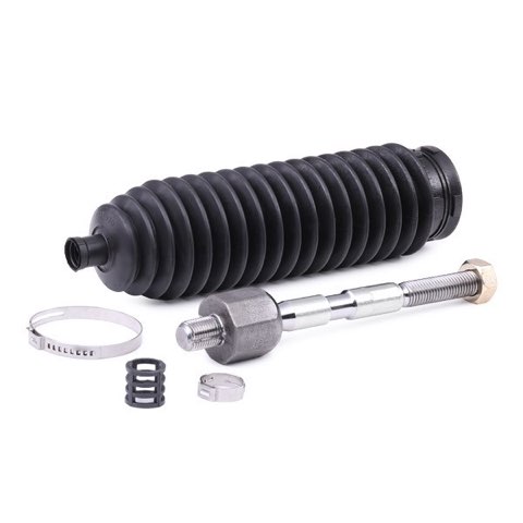 Febi Bilstein 22798 Inner Tie Rod, photo 3