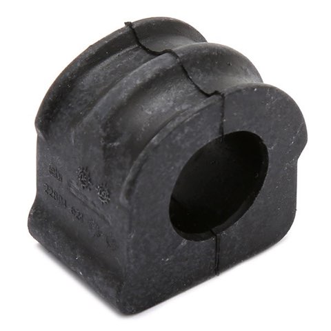 Febi Bilstein 22804 Anti Roll Bar Bush, photo 3