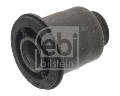 Febi Bilstein 22818 Trailing Arm / Suspension Arm Bush, photo 2