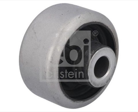 Febi Bilstein 22819 Trailing Arm / Suspension Arm Bush, photo 3