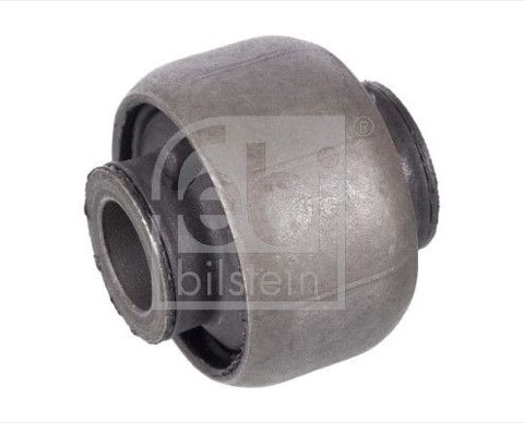 Febi Bilstein 22821 Trailing Arm / Suspension Arm Bush, photo 2