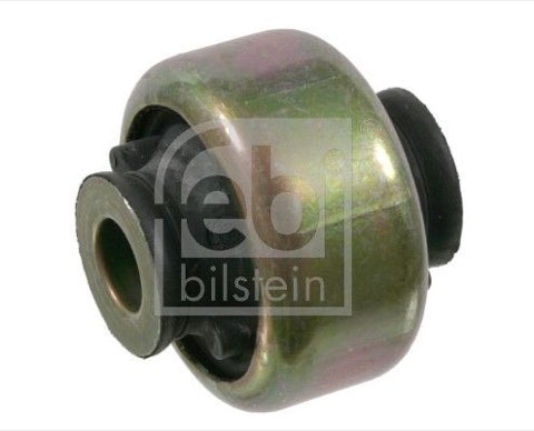 Febi Bilstein 22822 Trailing Arm / Suspension Arm Bush, photo 2