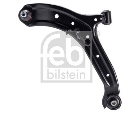 Febi Bilstein 22823 Suspension Arm, photo 2