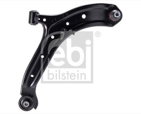 Febi Bilstein 22824 Suspension Arm, photo 2