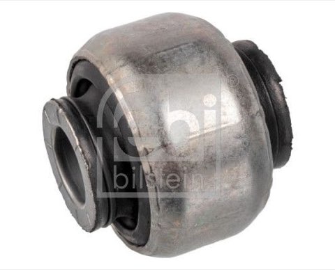 Febi Bilstein 22825 Trailing Arm / Suspension Arm Bush, photo 2