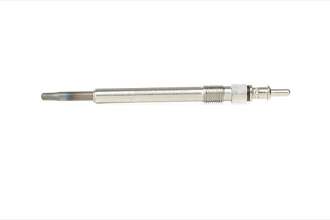 Febi Bilstein 22836 Glow Plug