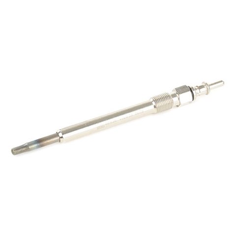 Febi Bilstein 22836 Glow Plug, photo 3