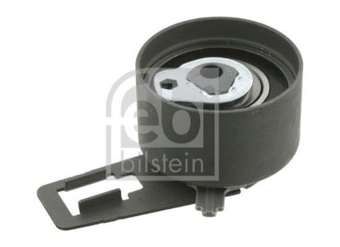 Febi Bilstein 22843 Timing Belt Tensioner Pulley, photo 3