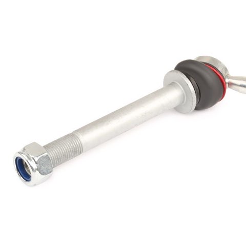 Febi Bilstein 22846 Anti-Roll Bar Link, photo 3