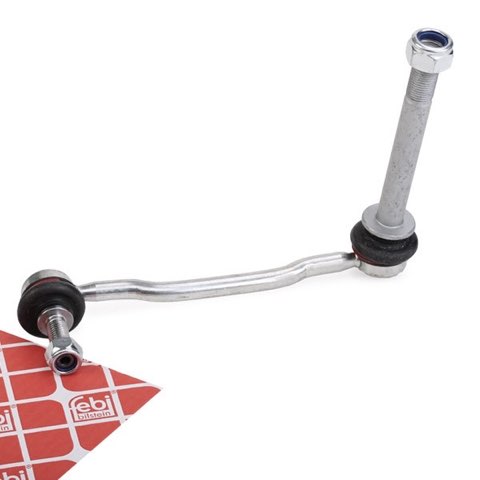 Febi Bilstein 22847 Anti-Roll Bar Link, photo 2