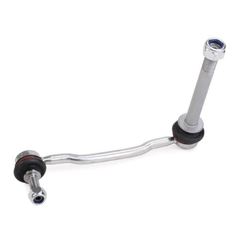 Febi Bilstein 22847 Anti-Roll Bar Link, photo 3